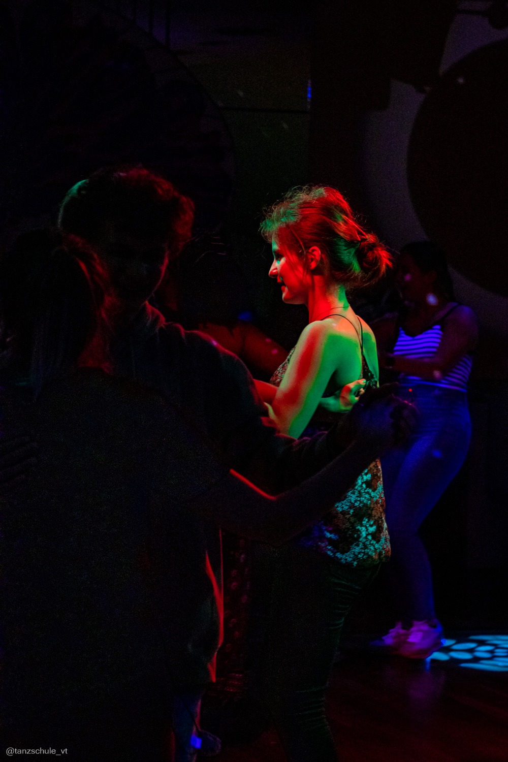 20230218 Operation Overnight 1364